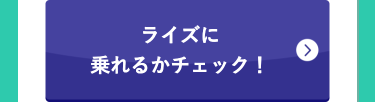 ライズに
乗れるかチェック!